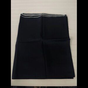 SILK BLACK  , FABRIC 3 Yards x 44 Inches Wide or 108 Inches x 44 Wide